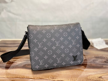 EC Fashion Lu-Vi bags - 17440