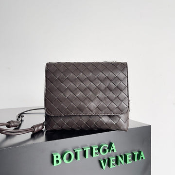 EC - BOV Women Bag - 477