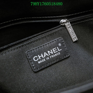 EC - CHL Bags - 2750