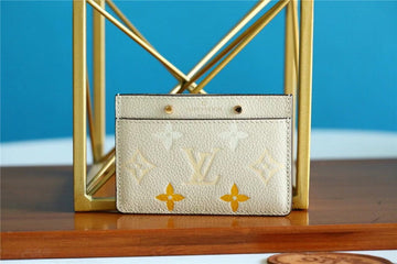 EC Fashion Lu-Vi bags - 8938