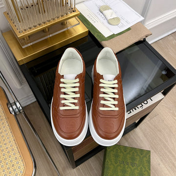 EC - GUKI Shoe - 407