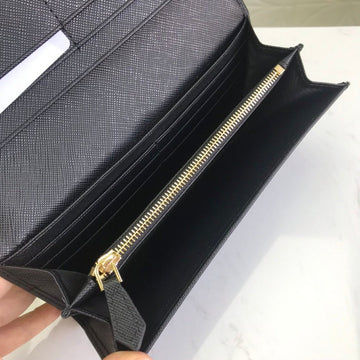 EC - PD Wallet - 488