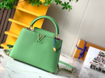 EC - LOV Women Bag - 688