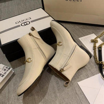 EC - GUKI Women Shoes - 1426
