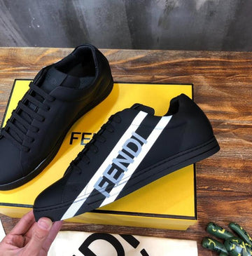 EC - FDE Men Shoes - 409
