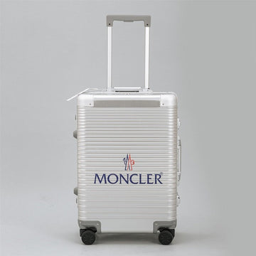 EC - Mix Trunk - 425