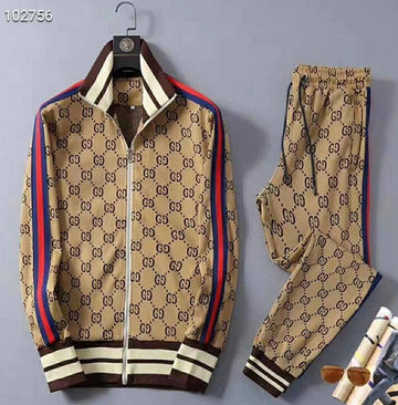 EC - GUKI Clothes - 298