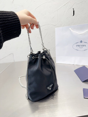 CS - PDA3 Bags - 207