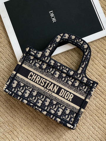 EC - DOR Women Bag - 205