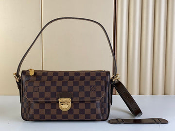 Fashion Lu-Vi bags - 3401