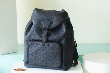 EC Fashion Lu-Vi bags - 9559