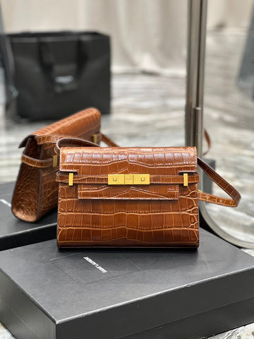 EC - YLS Bag - 087