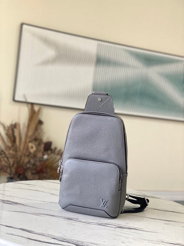 Fashion Lu-Vi bags - 4391