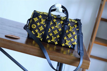 EC Fashion Lu-Vi bags - 10430