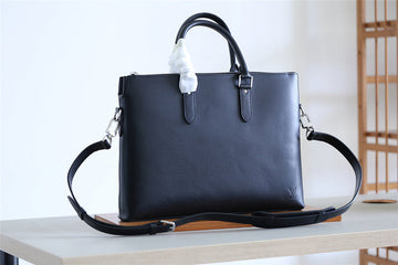 EC Fashion Lu-Vi bags - 9823