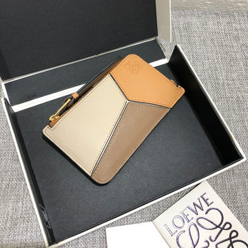 EC - LOW Wallet - 058