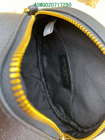 EC - YLS Bags - 2240