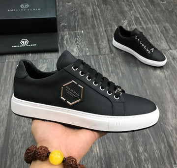 EC - PHP Shoes - 208