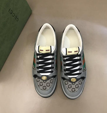 EC - GUKI Women Shoes - 910