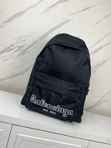 EC - GCY Women Bag - 244