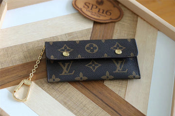 EC Fashion Lu-Vi bags - 11086