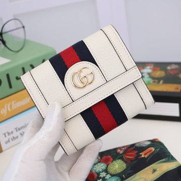 EC - GUKI Wallet - 871