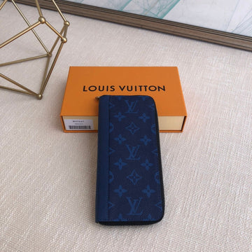 EC - LOV Wallet - 1113