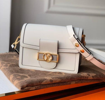 EC Luxury - LOV Bags - 3041