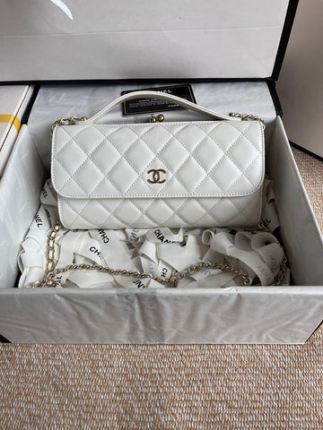 EC Luxury - CHL Bags - 2996