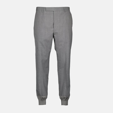 Pantalon de joECing