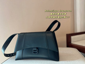 EC Fashion - BGA Bags - 1622