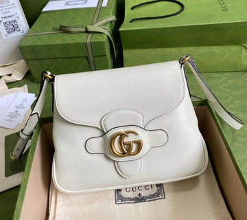 EC - GUKI Bags - 1772