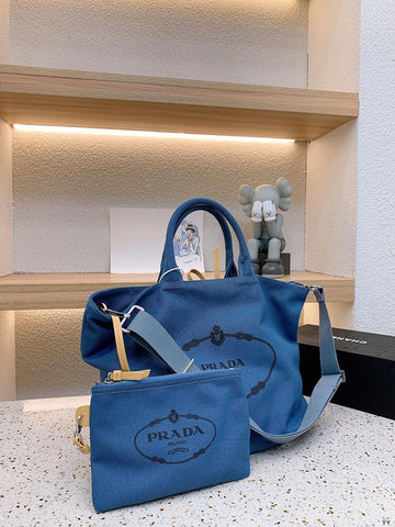 CS - PDA3 Bags - 155