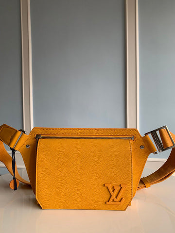 EC - LOV Women Bag - 2669