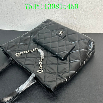 EC - CHL Bags - 180