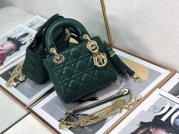 EC - DOR Women Bag - 467