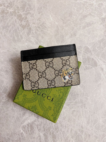 EC - GUKI Wallet - 300