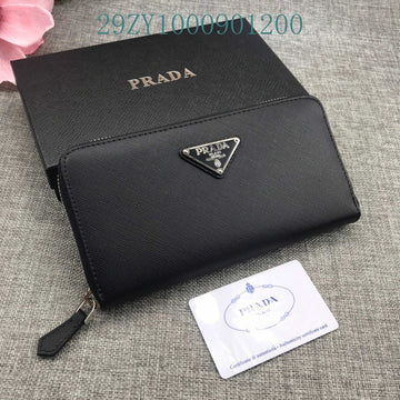 EC - PD Wallet - 480