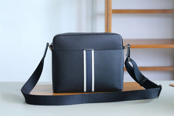 EC Fashion Lu-Vi bags - 10480