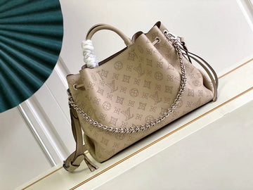 EC - LOV Women Bag - 2498