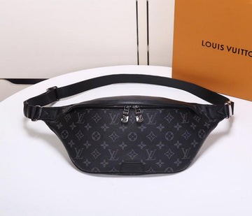 EC Fashion Lu-Vi bags - 17829