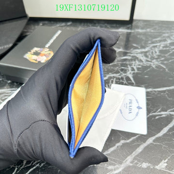 EC - PD Wallet - 019