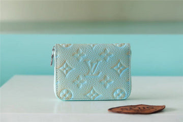 EC Fashion Lu-Vi bags - 8856