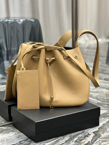 EC - YLS Bag - 368
