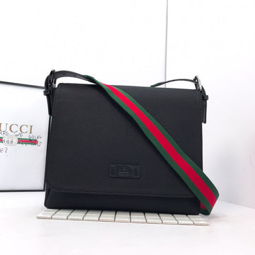 Gucci Luxury Fashion Bag