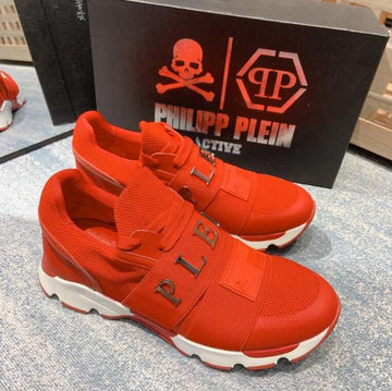 EC Luxury - PHP Shoes - 127