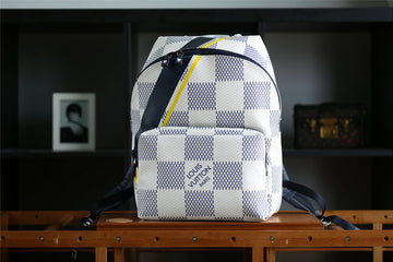 EC Fashion Lu-Vi bags - 9772