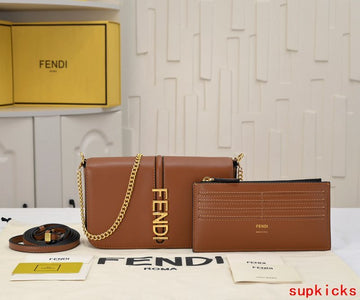 CS - Mix Wallets - 544