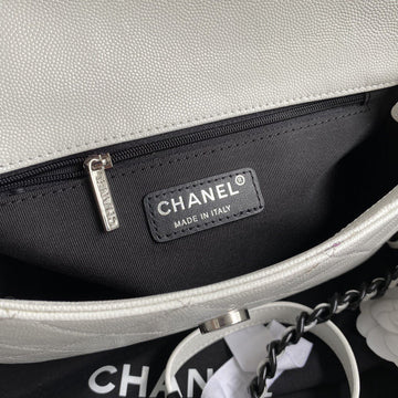 Chanel Bags