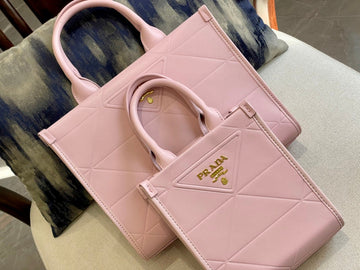 CS - PDA3 Bags - 110